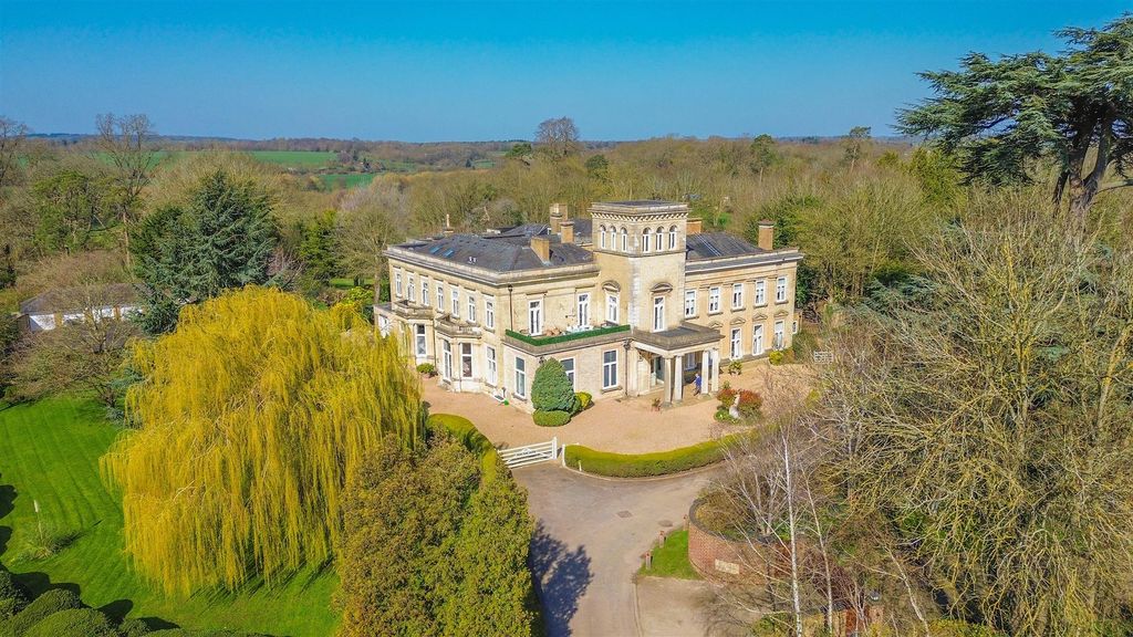 Property photo 1 of 27 Dji_0446.Jpg