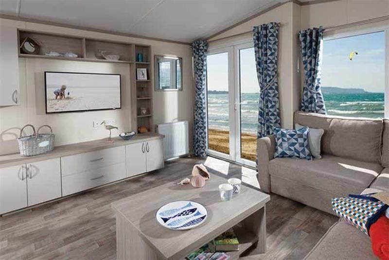 Property photo 2 of 5 A05414 1 20260215 00.Jpeg