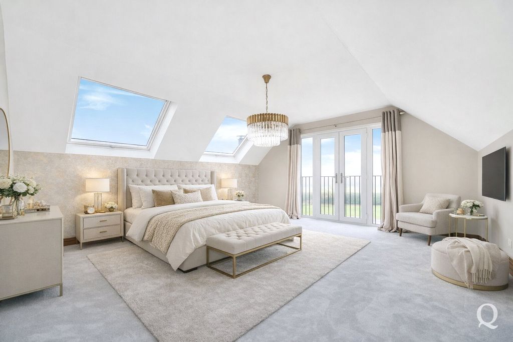 Property photo 3 of 45 Picture No. 82