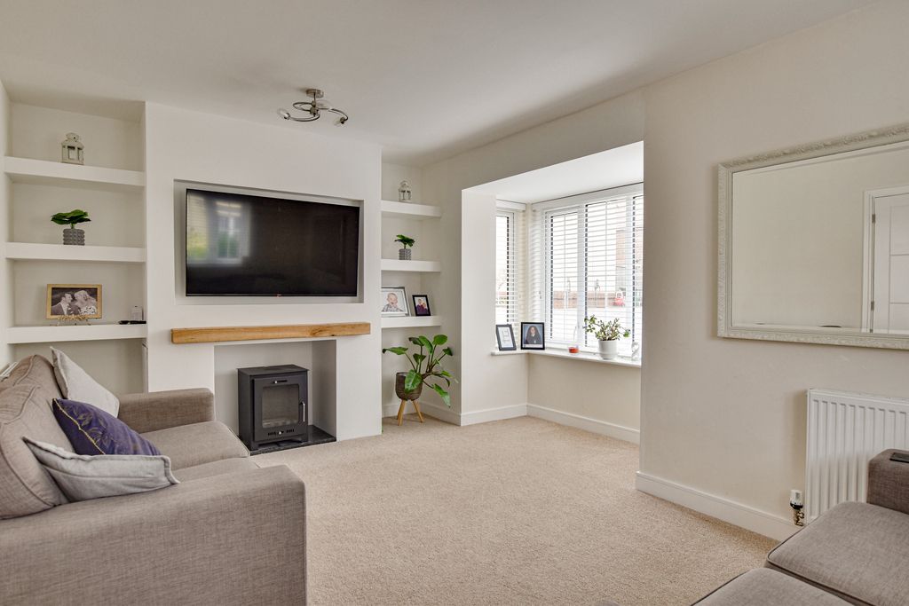 Property photo 2 of 27 Dsc_0007-Dsc_0009