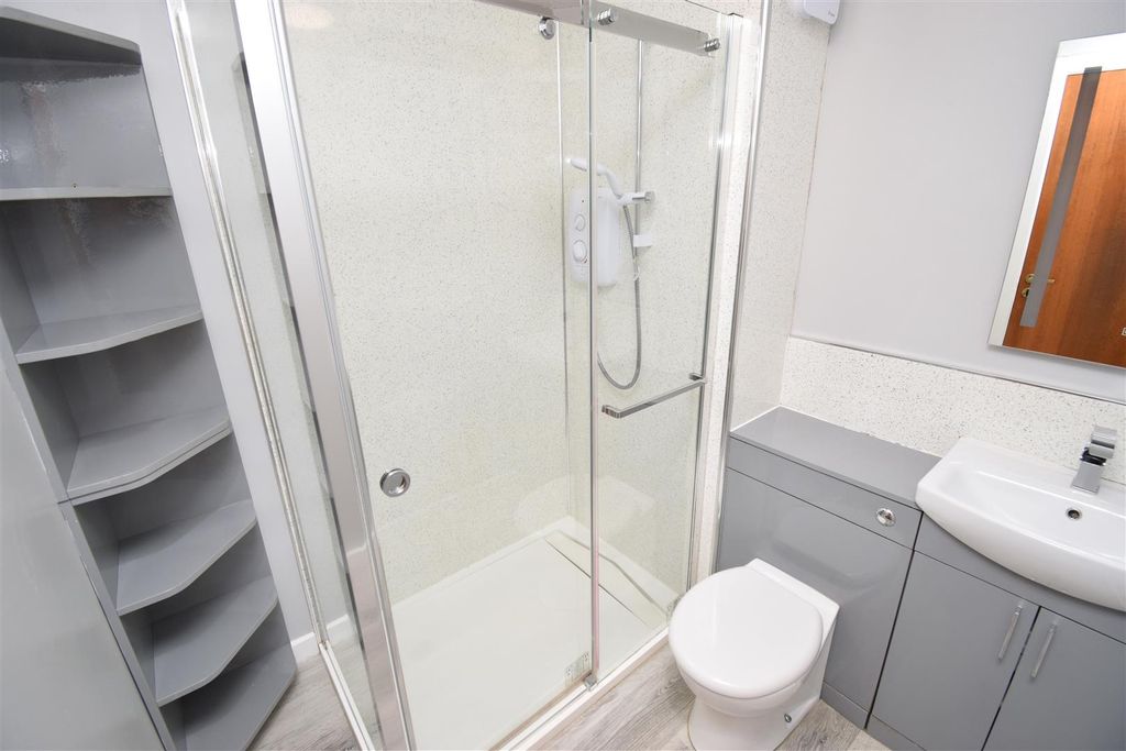 Property photo 3 of 13 Shower Room..Jpg