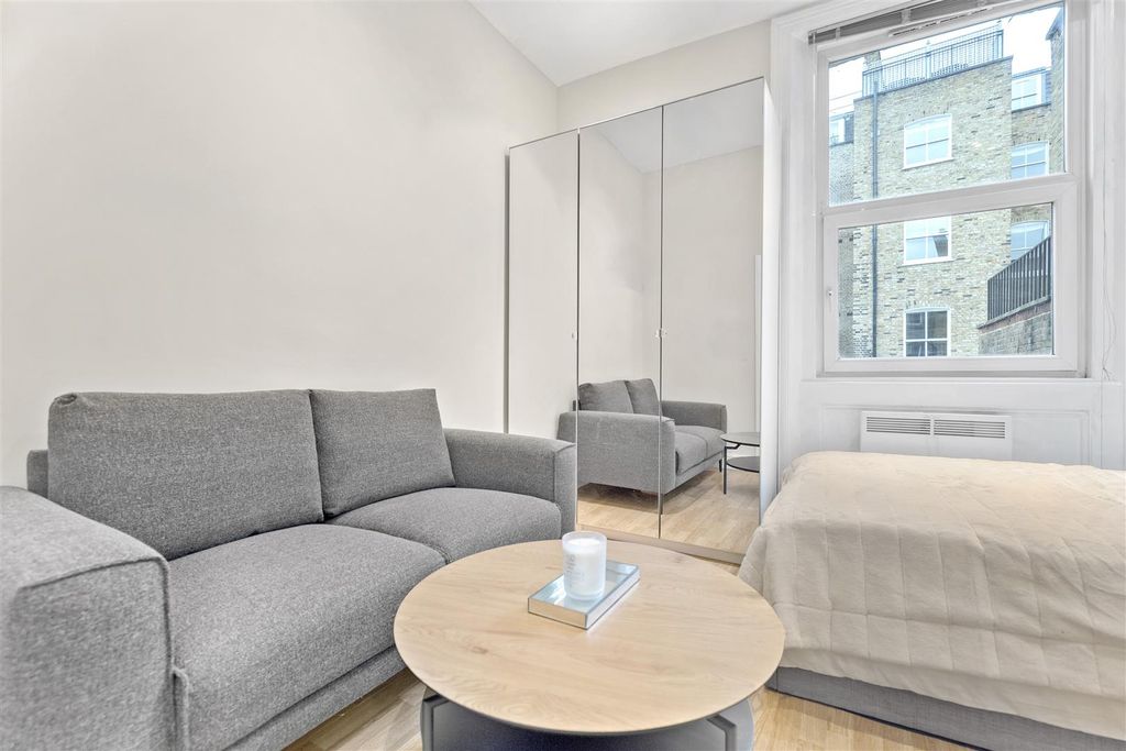 Property photo 2 of 9 Dsc_0688.Jpg