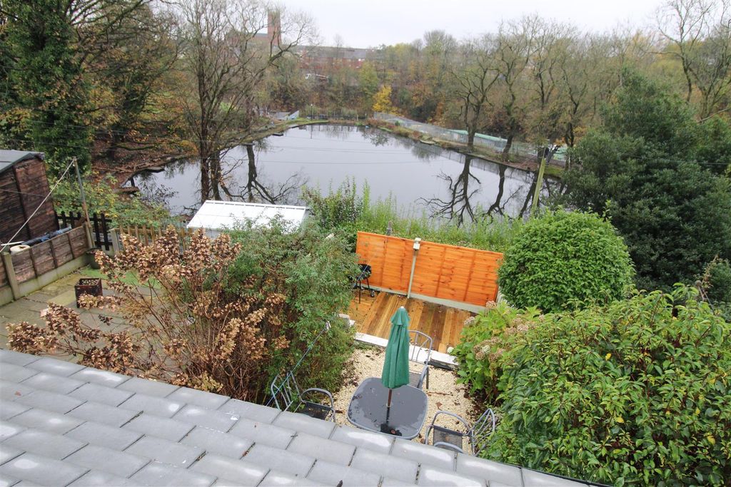 Property photo 3 of 15 Img_9599.Jpg