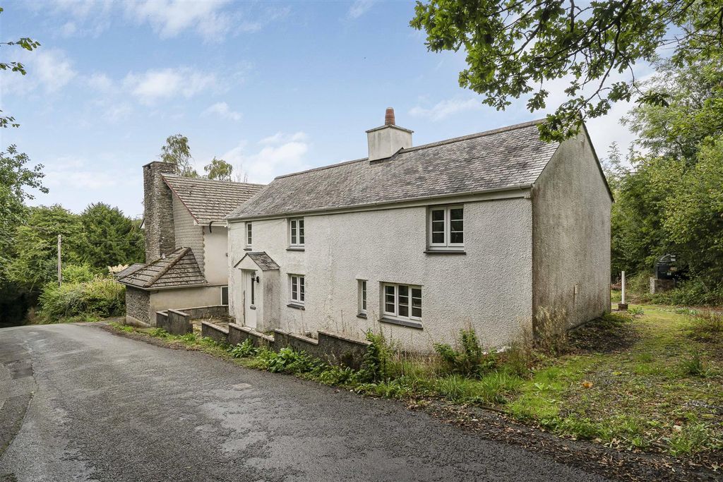 Property photo 2 of 41 Springwell