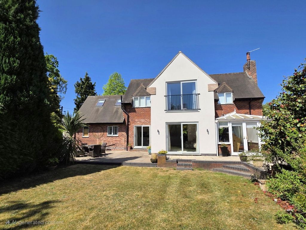 Property photo 3 of 31