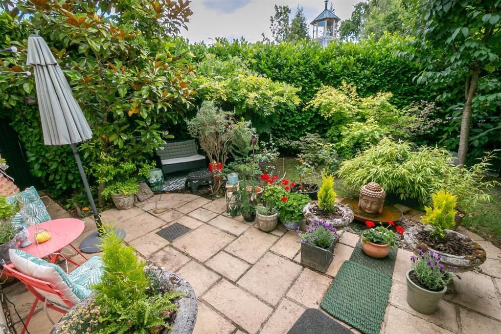 Property photo 2 of 15 4841763