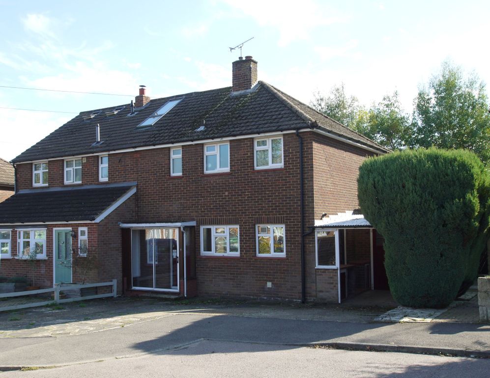 Property photo 1 of 9 Photograph 1