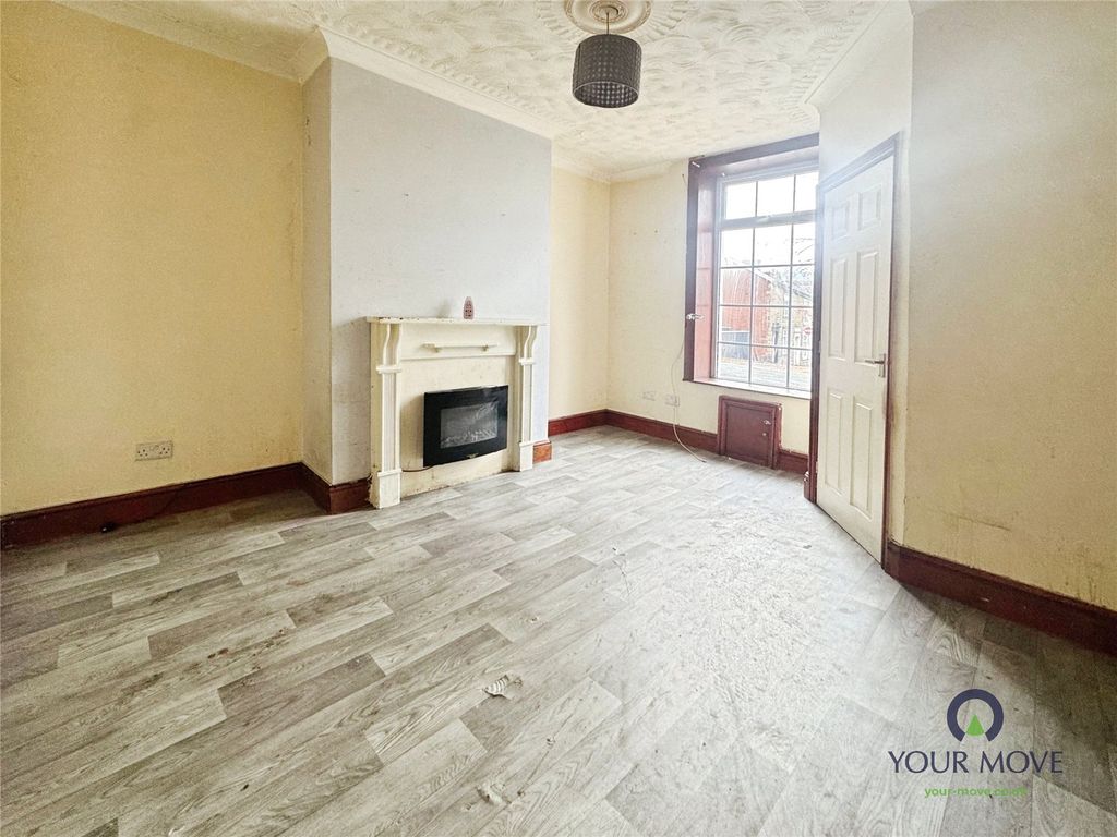 Property photo 3 of 13 Picture No. 14