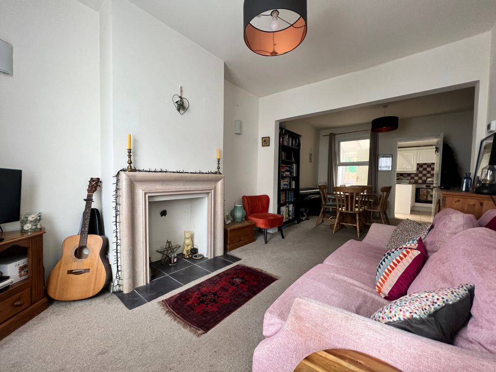 Property photo 2 of 14 Living Room