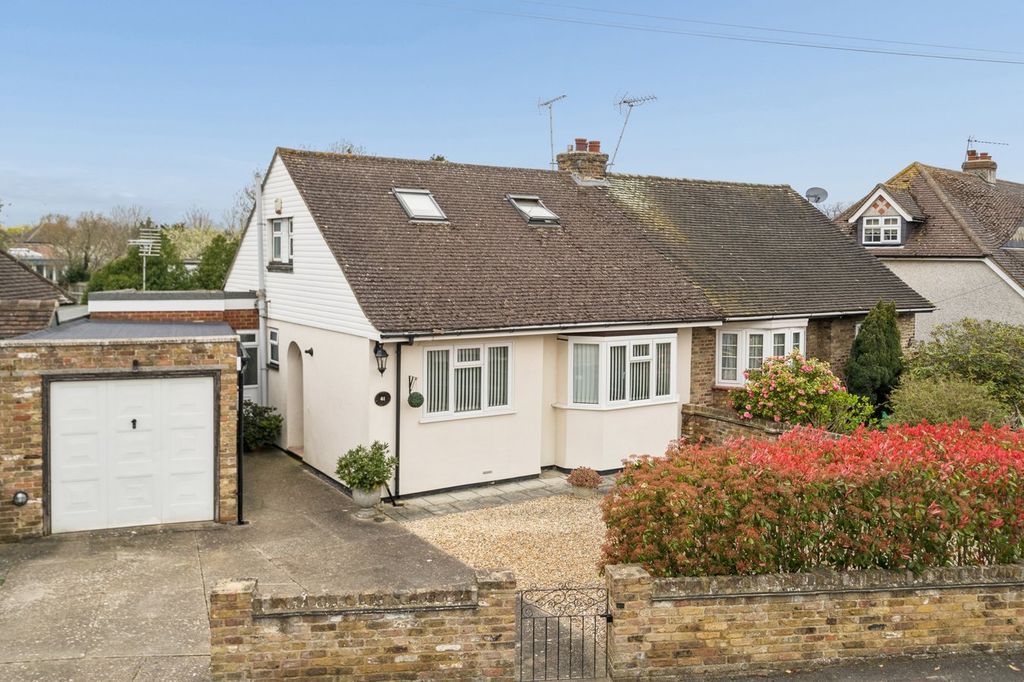 Property photo 1 of 22