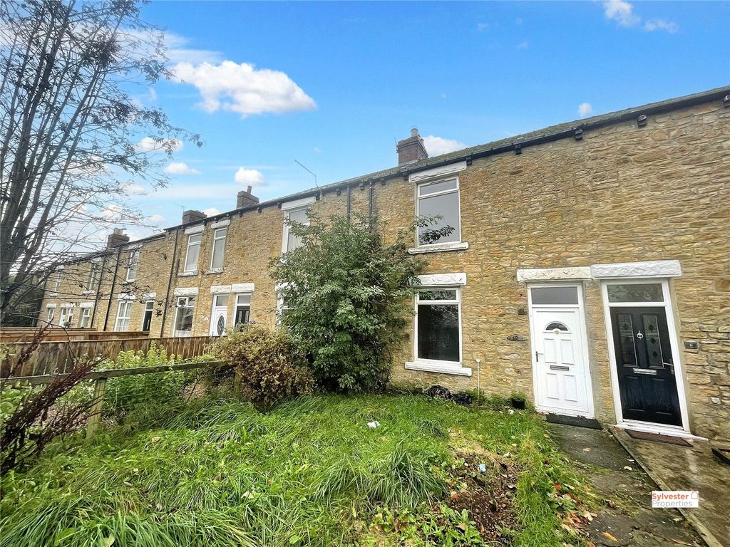 Property photo 1 of 16 Picture No. 12