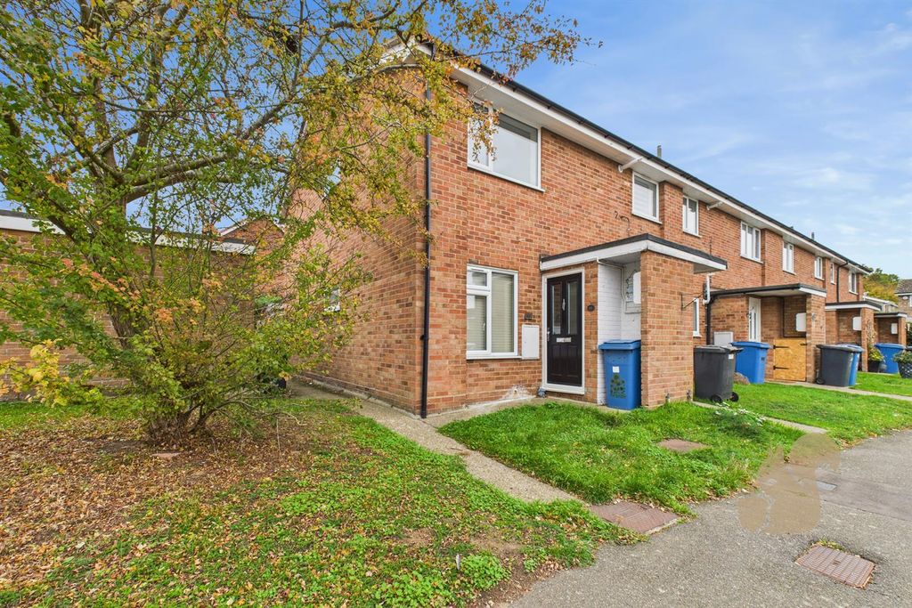 Property photo 1 of 10 Cam04004G0-Pr0459-Still001.Jpg