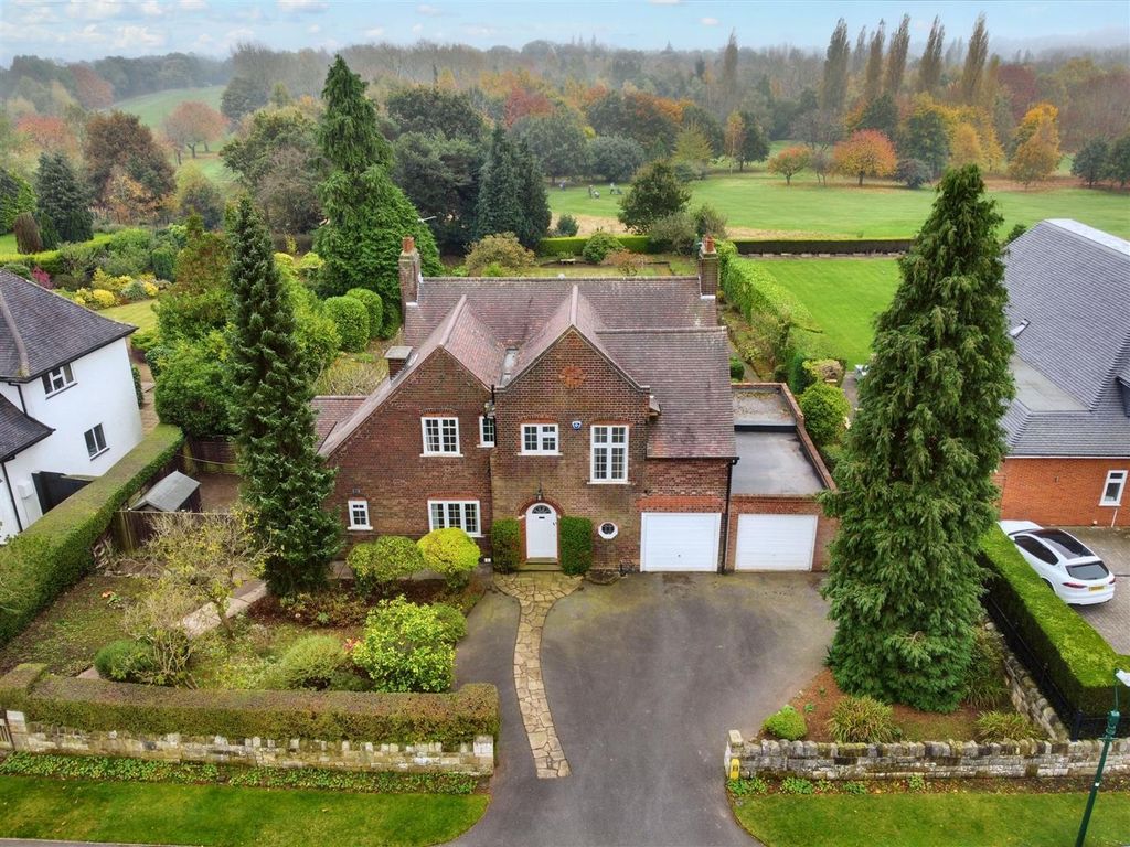 Property photo 1 of 44 Drone_7.Jpeg.Jpg