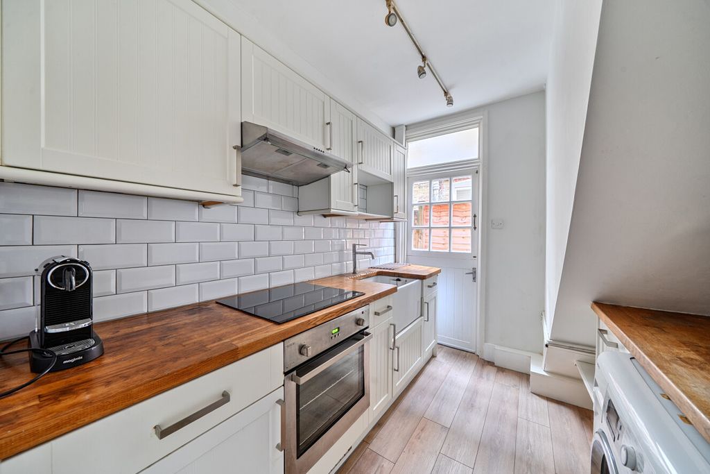 Property photo 3 of 12 1406745-13-6989Be...