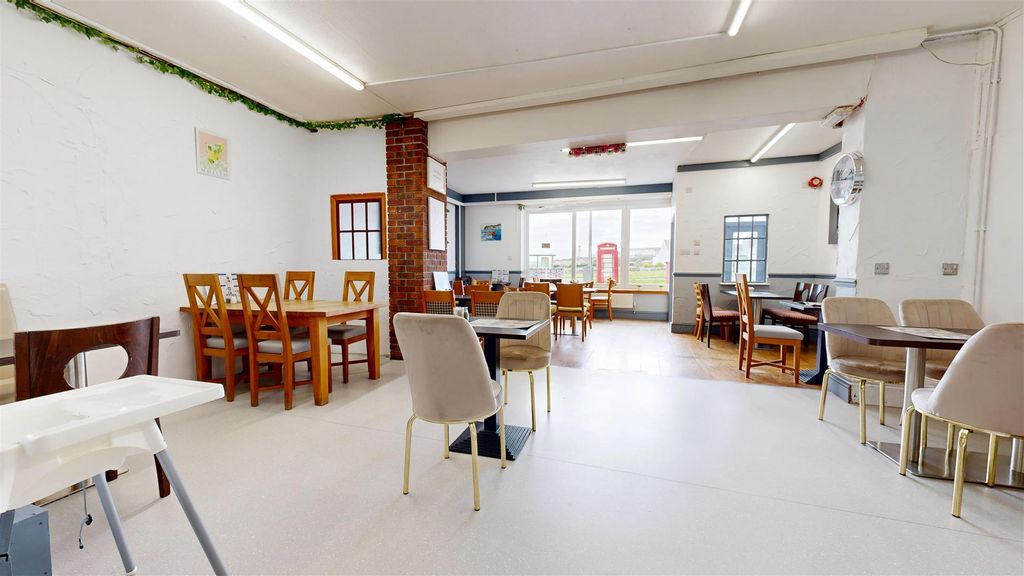 Property photo 2 of 20 151199-Weston-Road-03252025_165241.Jpg