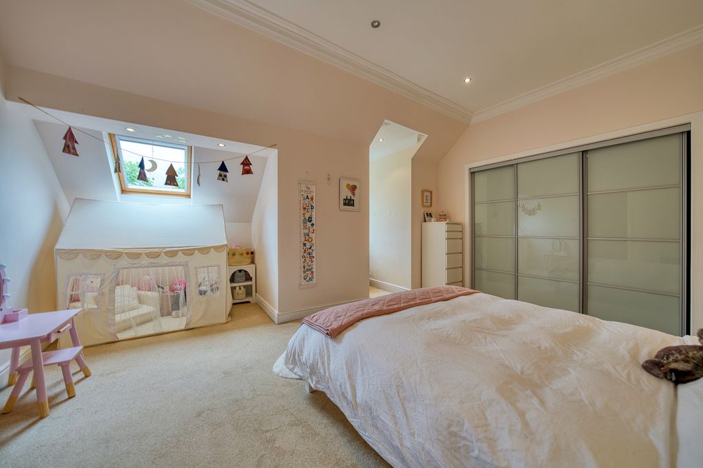 Additional image 28 of 3 bed flat for saleGreat Western Road, Kelvinside G12