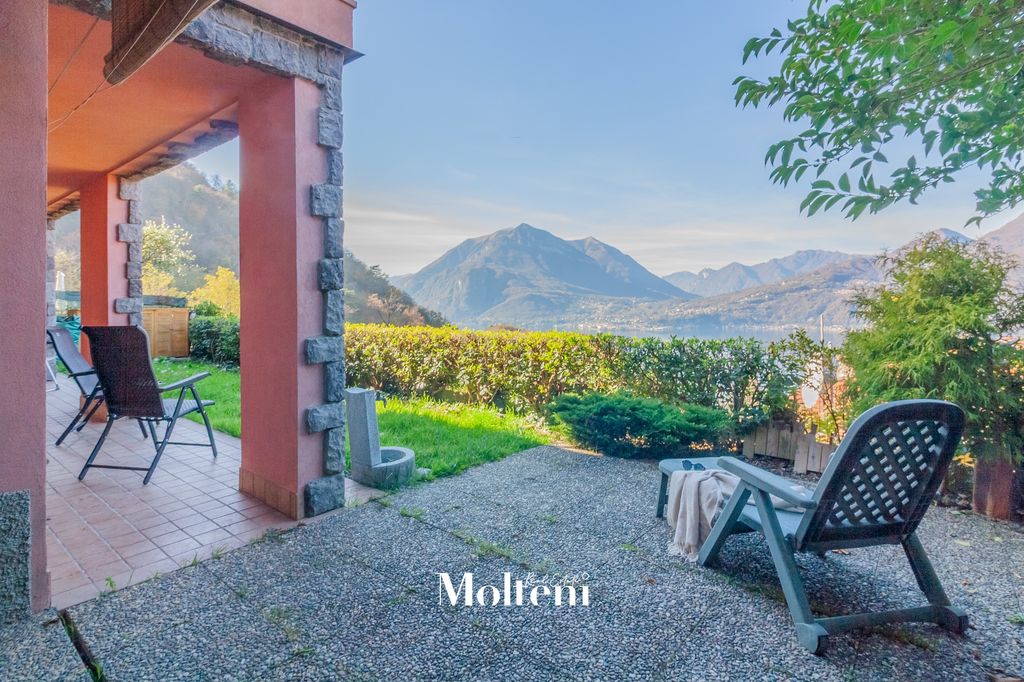 Property photo 1 of 27