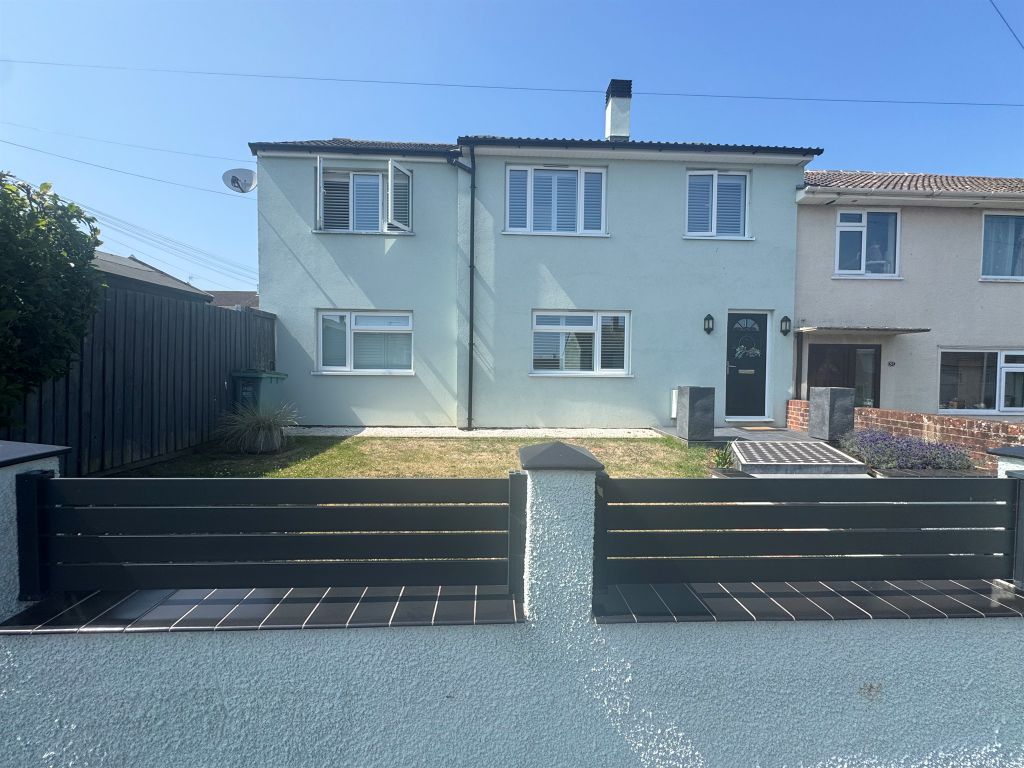Property photo 1 of 20