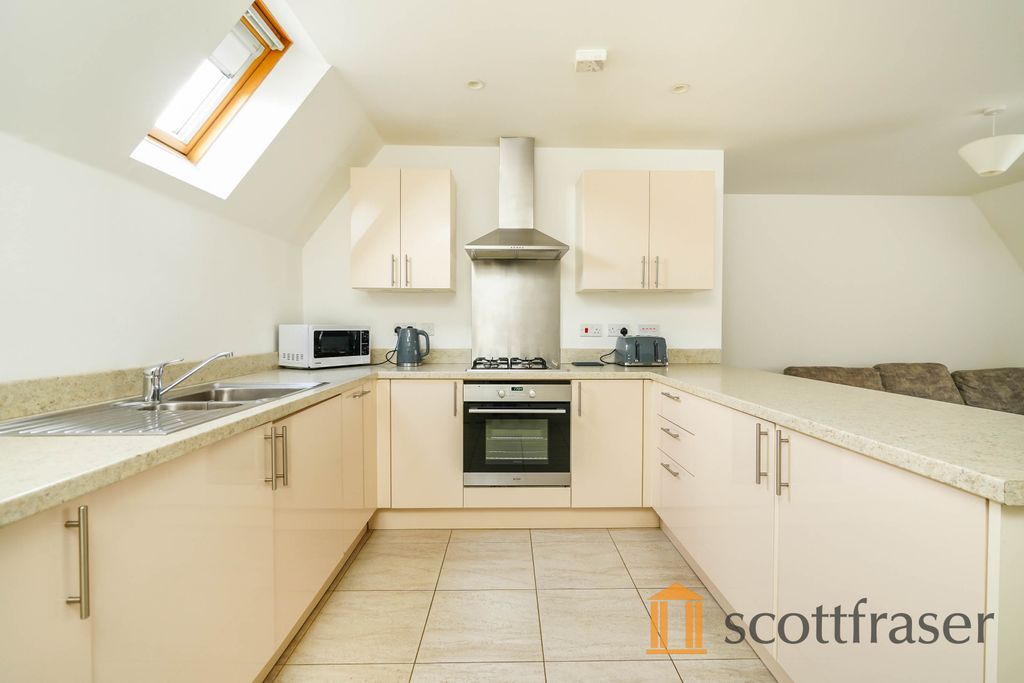 Property photo 2 of 10 2