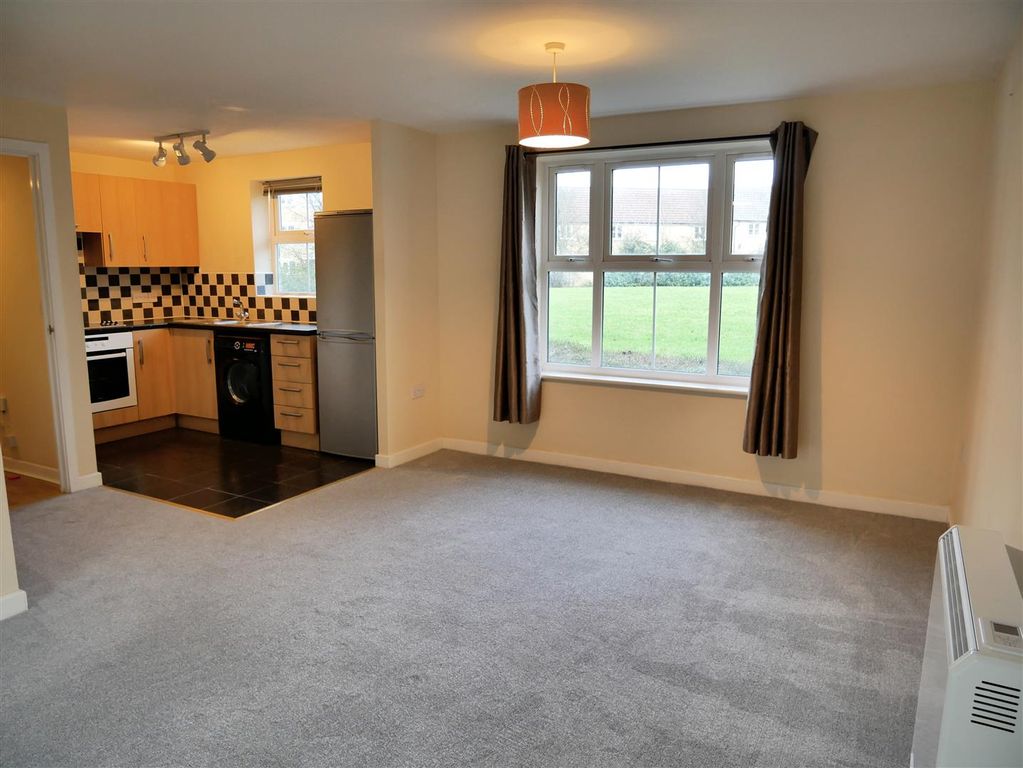 Property photo 1 of 13 P1500038.Jpg