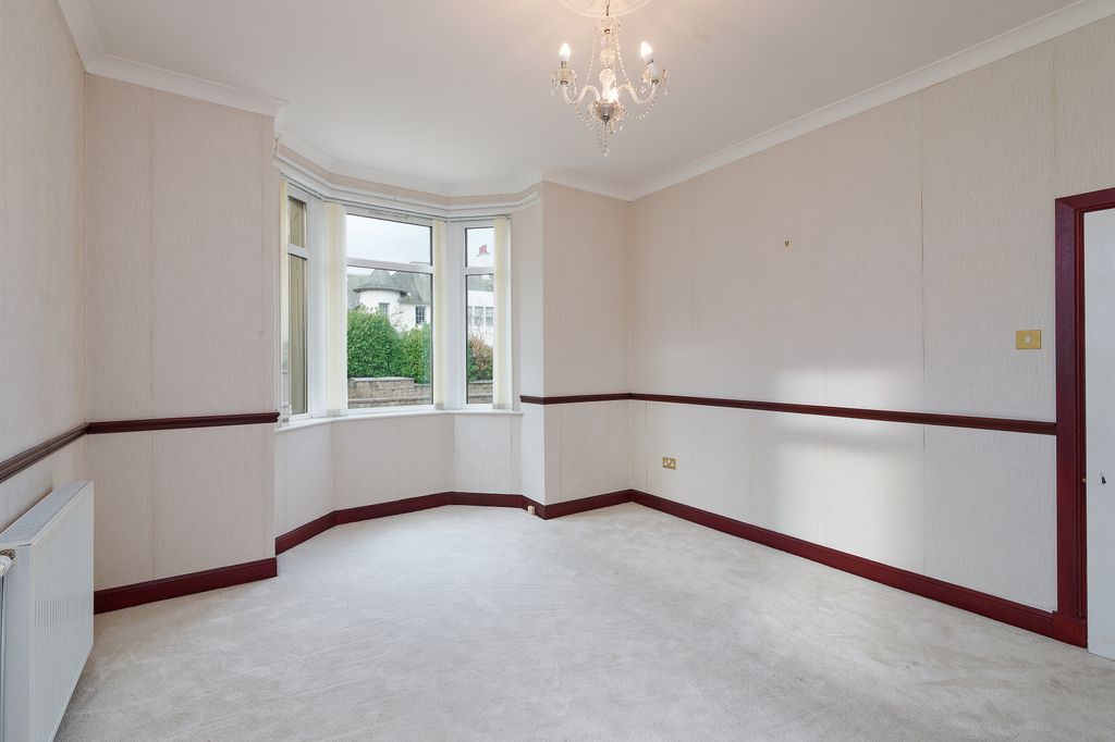 Property photo 3 of 26 Property Image 3