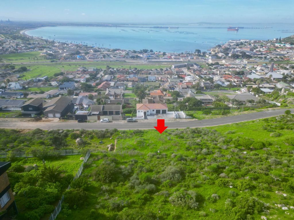 Property photo 2 of 33 La1706084