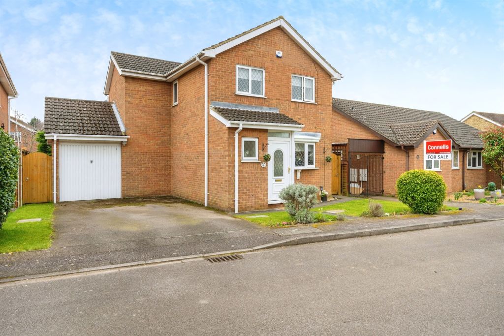 Property photo 1 of 18