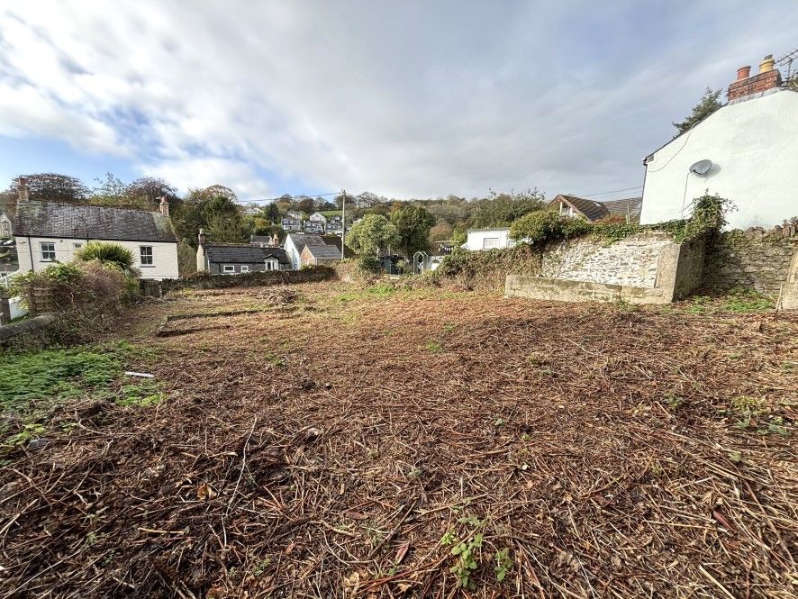 Property photo 2 of 3