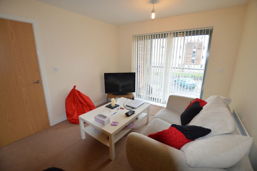 Property photo 2 of 5