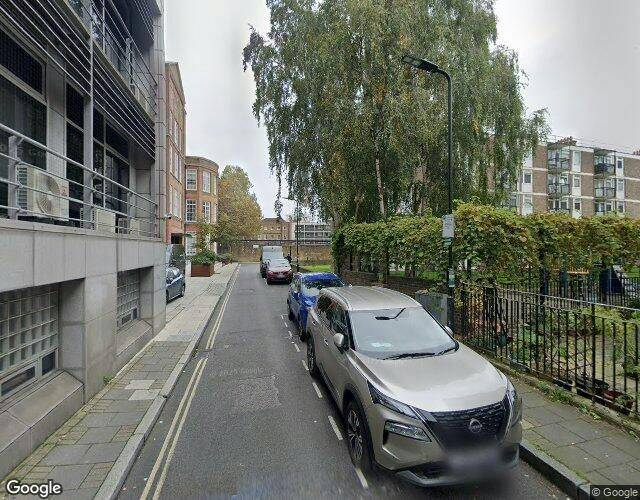 Property photo 2 of 7 Street View