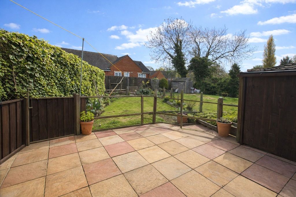 Property photo 3 of 9 Picture No. 05