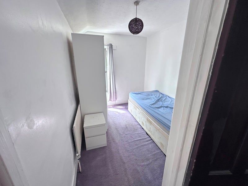Property photo 2 of 5