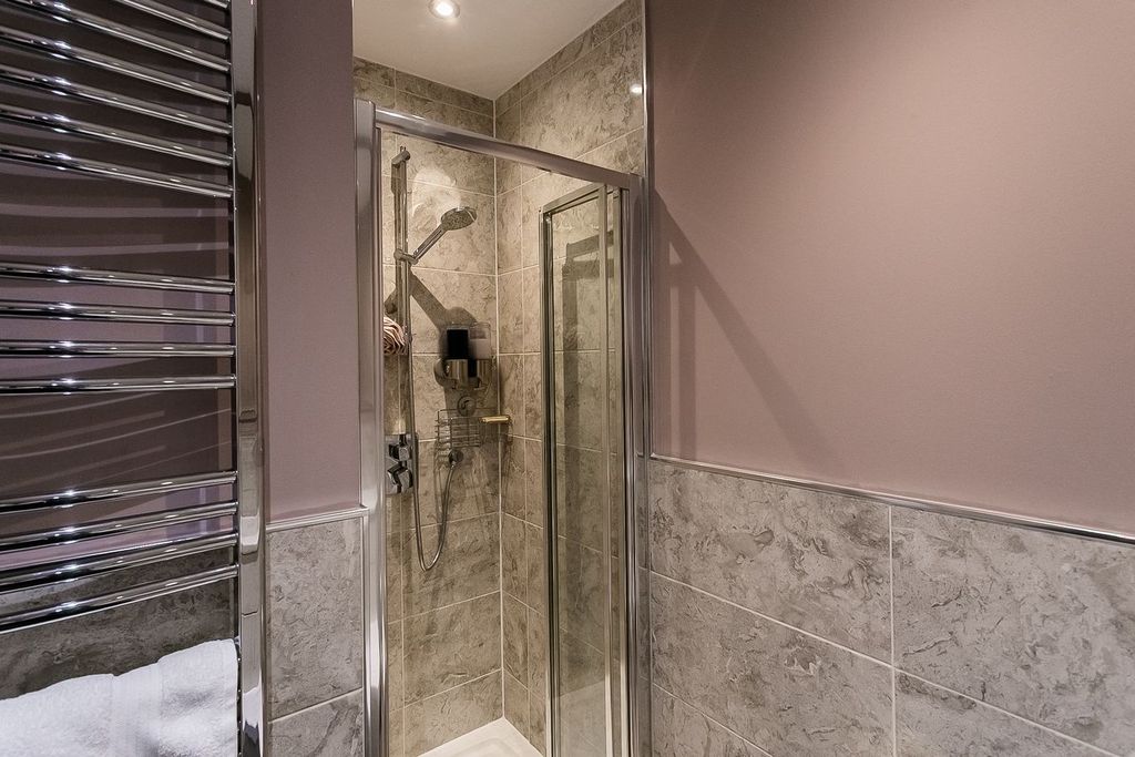 Additional image 21 of 3 bed semi-detached house for saleMilligan Drive, The Wisp, Edinburgh EH16