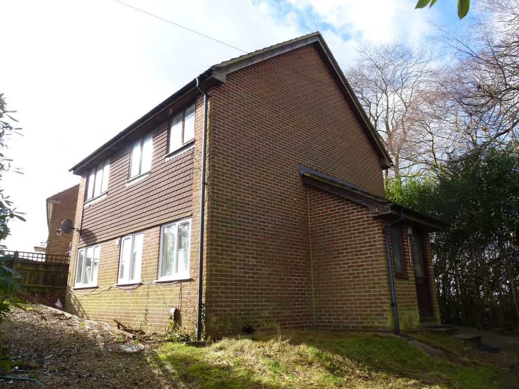 Property photo 1 of 8 Exterior