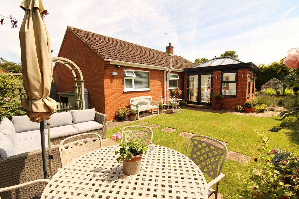 Property photo 3 of 23