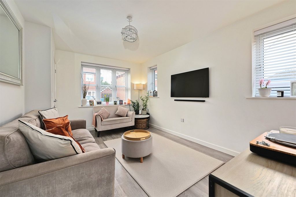 Property photo 2 of 13 Living Room