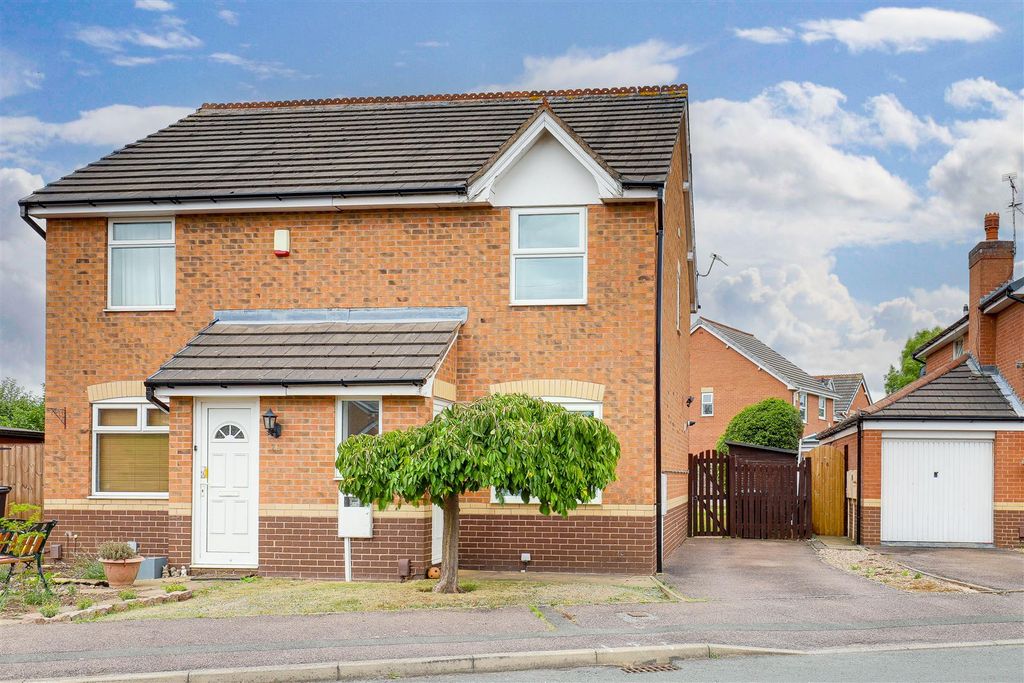 Property photo 1 of 18 3406.Jpg