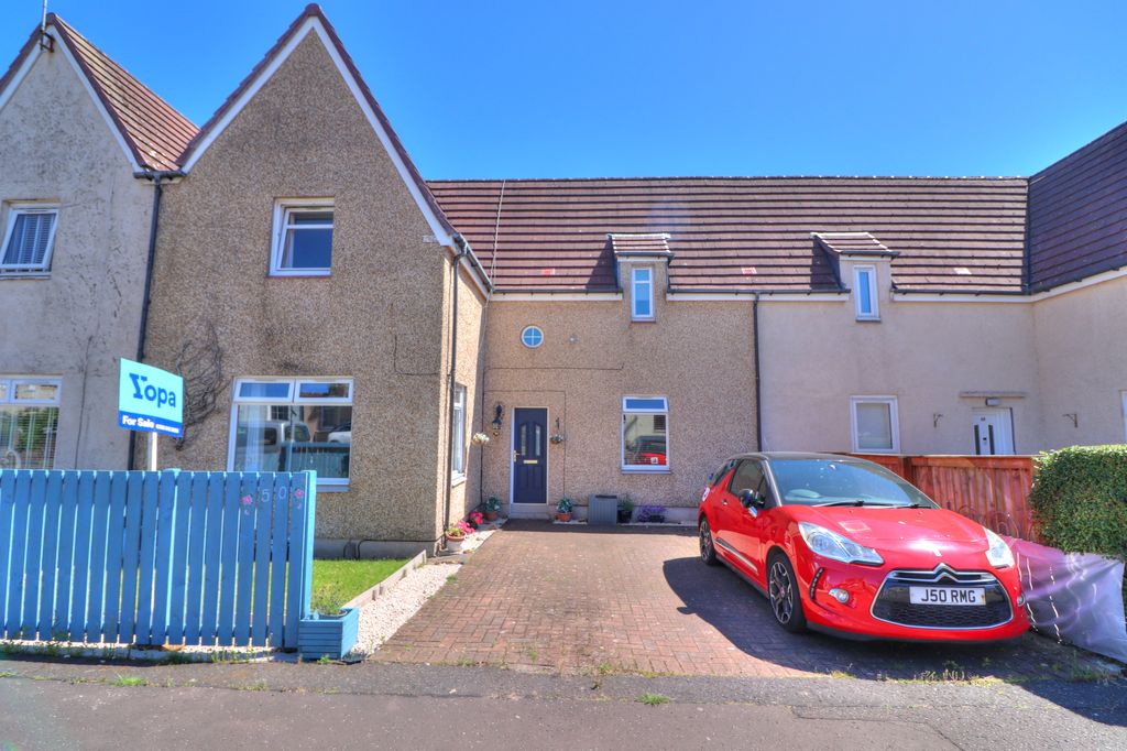 Property photo 1 of 15 Img_7338_39_40