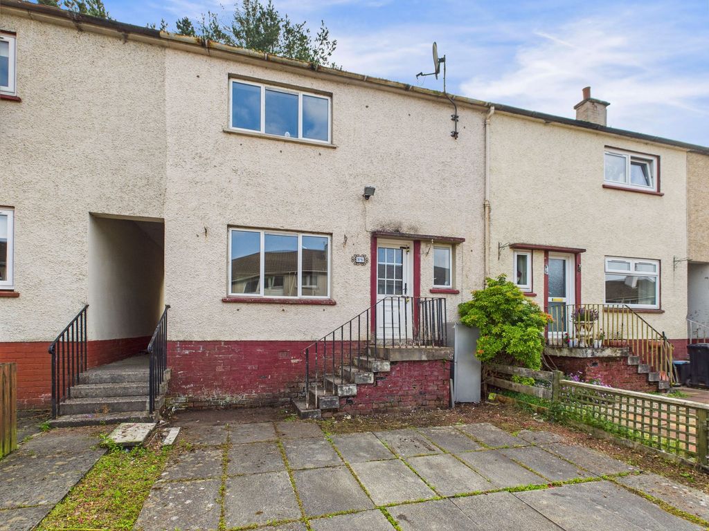 Property photo 1 of 9 Main 8 Wellwood Avenue