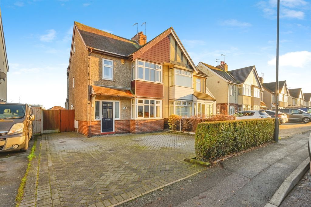 Property photo 1 of 19