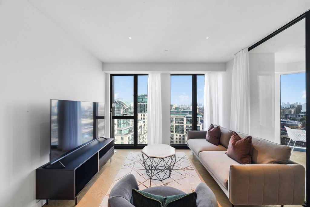 Property photo 2 of 13 Dsc_5668_High