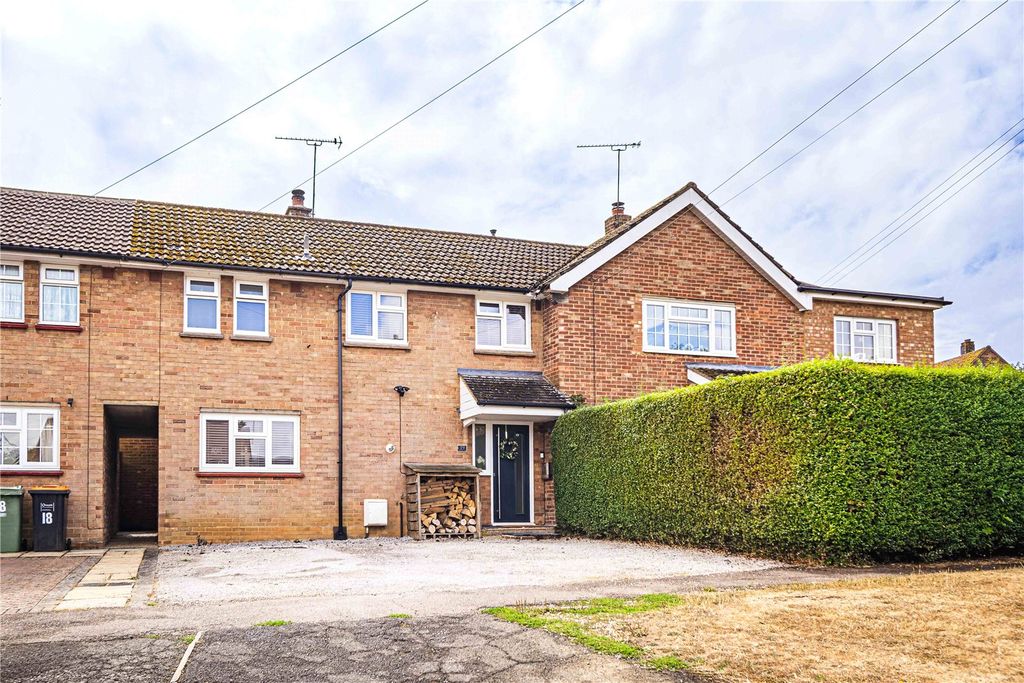 Property photo 1 of 16 Picture No. 19