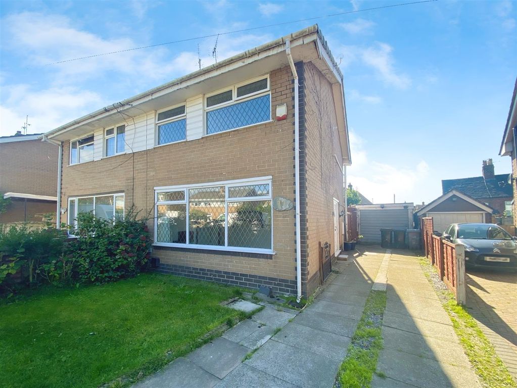 Property photo 2 of 13 60854B3d-Image00002.Jpeg