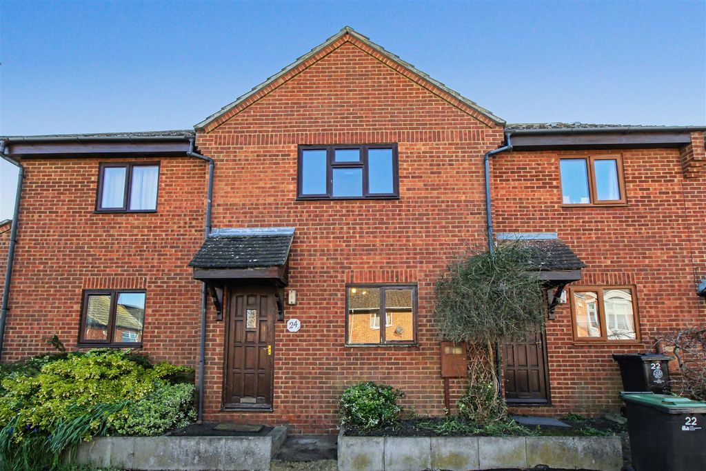 Property photo 1 of 15 Img_5171.Jpg