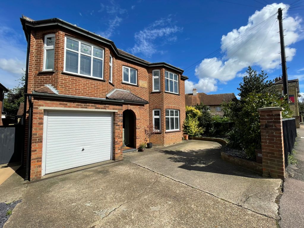 Property photo 1 of 30 Img_0609