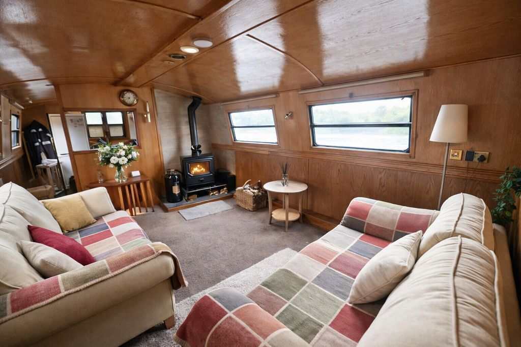 Property photo 3 of 15