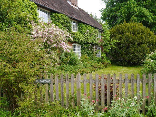 Property photo 2 of 31 Picture No. 67