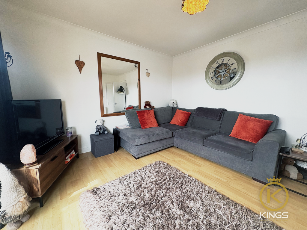 Property photo 2 of 7