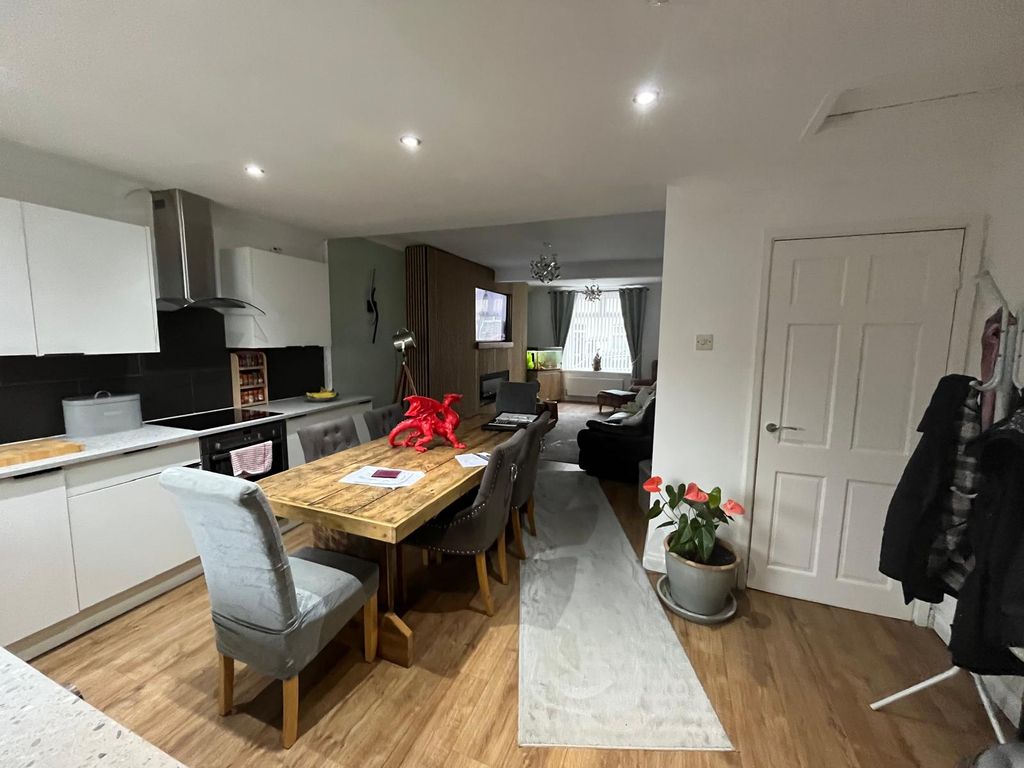 Additional image 5 of 2 bed terraced house for saleWest Street, Bargoed CF81