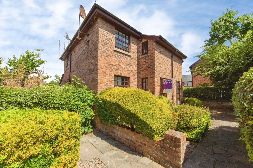Property photo 1 of 15